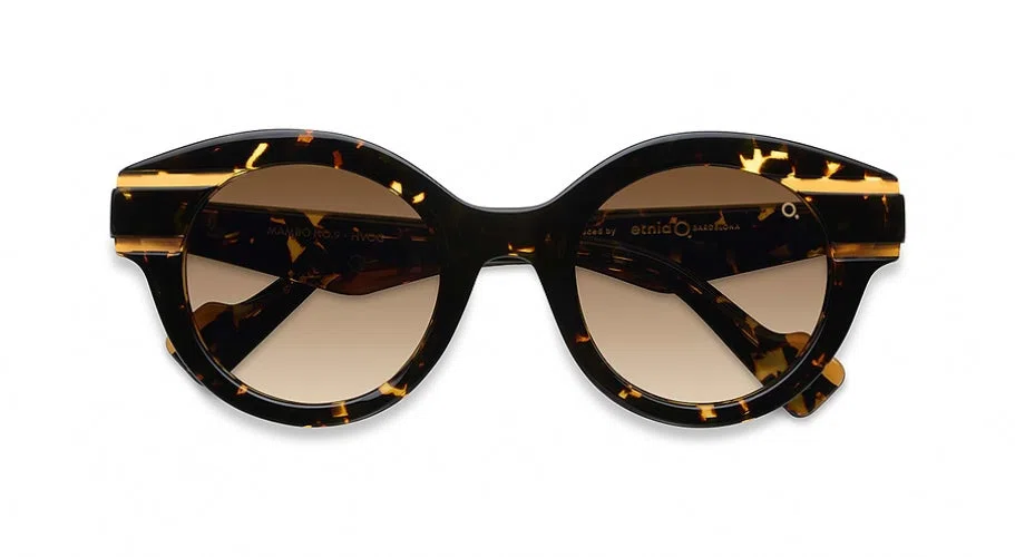 Etnia Barcelona MAMBO NO.9 Sunglasses